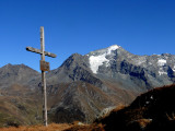 Croix Bozon