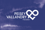 Berard Plan Peisey_Peisey-Vallandry