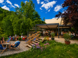 Le River Camp