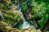 canyon