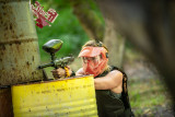 Paintball