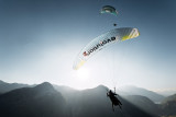 Parapente