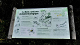 verger de la Balastière