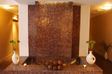 Spa Club Med Peisey-Vallandry