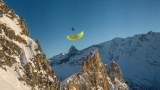 FLYTANDEM