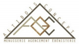 logo Altibois