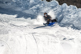 Luge 1800