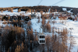 Vanoise Express