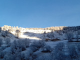 Pracompuet hiver