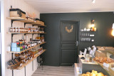 Intérieur 1