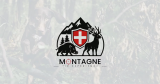 Montagne Tir Expérience_Landry