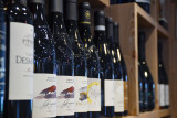 Le comptoir Savoyard