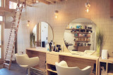 Authentik coiffure