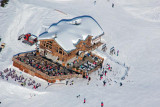 vue d'en haut