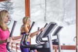 mille8_fitness_09503.jpg