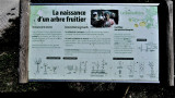 verger de la Balastière