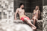 mille8_hammam_09070.jpg
