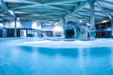 la_piscine_5_raja.jpg