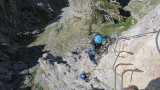 Via Ferrata