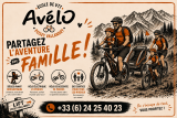 AvélO