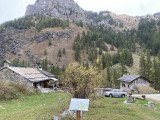Balade