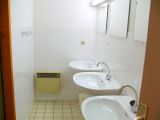 3-lavabos-douche-wc-premier-etage-gite-des-glieres-12-fev-2013-2-9164
