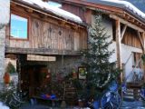 30-dec-07-mnpc-34-1911