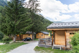 aout22-juil32-ai019875-savoiemontblanc-camping-les-lanchettes-anna-ivanova-107467