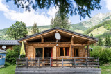 aout22-juil32-ai019879-savoiemontblanc-camping-les-lanchettes-anna-ivanova-107470