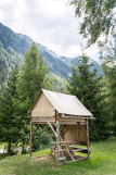 aout22-juil32-ai019885-savoiemontblanc-camping-les-lanchettes-anna-ivanova-107474