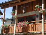 balcon-babette-05-1908
