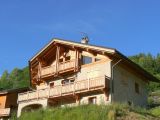 balcon-du-quiet-chalet-le-villaret-peisey-vallandry-6209