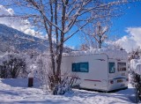 camping-eden-emplacement-caravaneige-savoie-90401