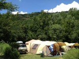 camping-eden-emplacement-tente