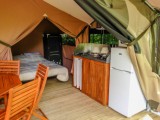camping-eden-heébergement-insolite-savoie-90402