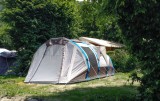 camping-eden-savoie-90400