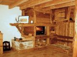 chalet-goustin-1-8418