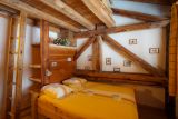 chalet-goustin-2012-12-2677