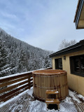 chalet-kailloux-11-campingleslanchettes-107459