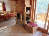 chalet-le-balcon-du-quiet-le-villaret-11-29922