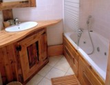 chalet-le-balcon-du-quiet-le-villaret-12-29924