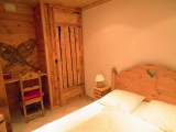 chalet-le-balcon-du-quiet-le-villaret-16-29926