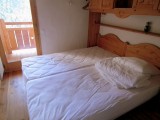 chalet-le-balcon-du-quiet-le-villaret-3-29918