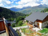 chalet-le-balcon-du-quiet-le-villaret-7-29921