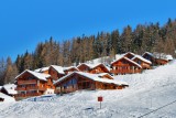 chalets-alpinessence