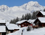 chalets-alpinessence