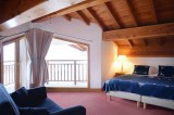 chalets-des-2-domaines-goelia-peisey-vallandry-12899-74424