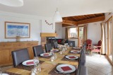 chalets-des-2-domaines-goelia-peisey-vallandry-12904-74419