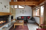 chalets-des-2-domaines-goelia-peisey-vallandry-12905-74420