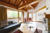 chalets-des-2-domaines-goelia-peisey-vallandry-12907-74425